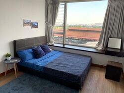 The Centris (D22), Apartment #517618151